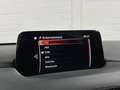 Mazda CX-5 2.0 SkyActiv-G Skylease GT Trekhaak | BOSE | Leder Blauw - thumbnail 18