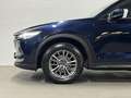 Mazda CX-5 2.0 SkyActiv-G Skylease GT Trekhaak | BOSE | Leder Blauw - thumbnail 7