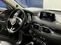Mazda CX-5 2.0 SkyActiv-G Skylease GT Trekhaak | BOSE | Leder Blauw - thumbnail 12