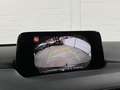 Mazda CX-5 2.0 SkyActiv-G Skylease GT Trekhaak | BOSE | Leder Blauw - thumbnail 17