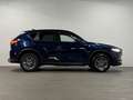 Mazda CX-5 2.0 SkyActiv-G Skylease GT Trekhaak | BOSE | Leder Blauw - thumbnail 8