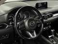 Mazda CX-5 2.0 SkyActiv-G Skylease GT Trekhaak | BOSE | Leder Blauw - thumbnail 14