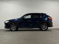 Mazda CX-5 2.0 SkyActiv-G Skylease GT Trekhaak | BOSE | Leder Blauw - thumbnail 6