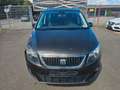 SEAT Alhambra 2.0 TDi Unfall 7-Sitzer+Panor.+DSG Brun - thumbnail 7