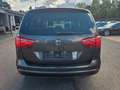 SEAT Alhambra 2.0 TDi Unfall 7-Sitzer+Panor.+DSG Brun - thumbnail 8