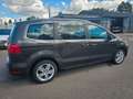 SEAT Alhambra 2.0 TDi Unfall 7-Sitzer+Panor.+DSG Brun - thumbnail 5
