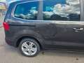 SEAT Alhambra 2.0 TDi Unfall 7-Sitzer+Panor.+DSG Brun - thumbnail 6
