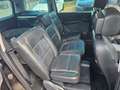 SEAT Alhambra 2.0 TDi Unfall 7-Sitzer+Panor.+DSG Brun - thumbnail 13