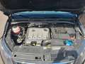 SEAT Alhambra 2.0 TDi Unfall 7-Sitzer+Panor.+DSG Brun - thumbnail 16