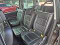 SEAT Alhambra 2.0 TDi Unfall 7-Sitzer+Panor.+DSG Brun - thumbnail 14