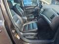 SEAT Alhambra 2.0 TDi Unfall 7-Sitzer+Panor.+DSG Brun - thumbnail 12