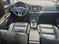 SEAT Alhambra 2.0 TDi Unfall 7-Sitzer+Panor.+DSG Brun - thumbnail 10