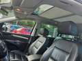 SEAT Alhambra 2.0 TDi Unfall 7-Sitzer+Panor.+DSG Brun - thumbnail 15