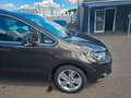 SEAT Alhambra 2.0 TDi Unfall 7-Sitzer+Panor.+DSG Brun - thumbnail 3