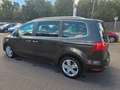SEAT Alhambra 2.0 TDi Unfall 7-Sitzer+Panor.+DSG Brun - thumbnail 4