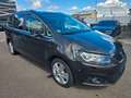 SEAT Alhambra 2.0 TDi Unfall 7-Sitzer+Panor.+DSG Brun - thumbnail 2