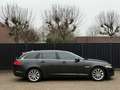 Jaguar XF Sportbrake 2.2D Gris - thumbnail 4