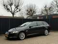 Jaguar XF Sportbrake 2.2D Gris - thumbnail 24