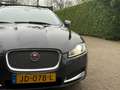Jaguar XF Sportbrake 2.2D Gris - thumbnail 19