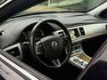 Jaguar XF Sportbrake 2.2D Gris - thumbnail 13