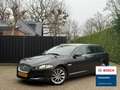 Jaguar XF Sportbrake 2.2D Gris - thumbnail 1