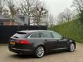 Jaguar XF Sportbrake 2.2D Gris - thumbnail 3
