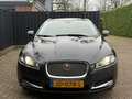 Jaguar XF Sportbrake 2.2D Gris - thumbnail 20