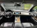 Jaguar XF Sportbrake 2.2D Gris - thumbnail 2