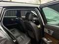 Jaguar XF Sportbrake 2.2D Gris - thumbnail 17