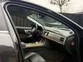 Jaguar XF Sportbrake 2.2D Gris - thumbnail 16