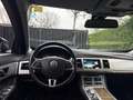 Jaguar XF Sportbrake 2.2D Gris - thumbnail 12