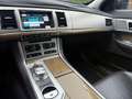 Jaguar XF Sportbrake 2.2D Gris - thumbnail 14