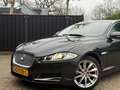 Jaguar XF Sportbrake 2.2D Gris - thumbnail 23