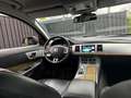 Jaguar XF Sportbrake 2.2D Gris - thumbnail 9