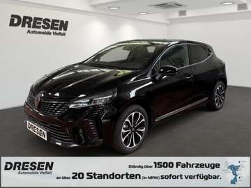 TCe 90 KISS KEYLESS NAVI SITZHEIZUNG LENKRADHEIZUN