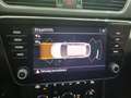 Skoda Superb Superb Kombi 2,0 TDI Ambition *3 Jahre Garantie Weiß - thumbnail 19