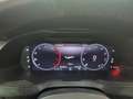 Skoda Superb Superb Kombi 2,0 TDI Ambition *3 Jahre Garantie Weiß - thumbnail 14