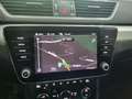 Skoda Superb Superb Kombi 2,0 TDI Ambition *3 Jahre Garantie Weiß - thumbnail 16