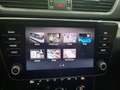 Skoda Superb Superb Kombi 2,0 TDI Ambition *3 Jahre Garantie Weiß - thumbnail 21