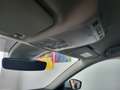 Skoda Superb Superb Kombi 2,0 TDI Ambition *3 Jahre Garantie Weiß - thumbnail 23