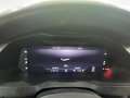 Skoda Superb Superb Kombi 2,0 TDI Ambition *3 Jahre Garantie Weiß - thumbnail 13