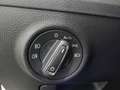 Skoda Superb Superb Kombi 2,0 TDI Ambition *3 Jahre Garantie Weiß - thumbnail 24