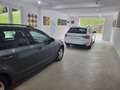 Skoda Superb Superb Kombi 2,0 TDI Ambition *3 Jahre Garantie Weiß - thumbnail 34