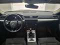 Skoda Superb Superb Kombi 2,0 TDI Ambition *3 Jahre Garantie Weiß - thumbnail 7
