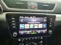 Skoda Superb Superb Kombi 2,0 TDI Ambition *3 Jahre Garantie Weiß - thumbnail 17