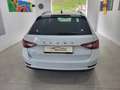 Skoda Superb Superb Kombi 2,0 TDI Ambition *3 Jahre Garantie Weiß - thumbnail 5