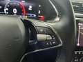 Skoda Superb Superb Kombi 2,0 TDI Ambition *3 Jahre Garantie Weiß - thumbnail 12
