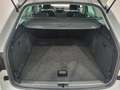 Skoda Superb Superb Kombi 2,0 TDI Ambition *3 Jahre Garantie Weiß - thumbnail 27