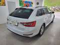 Skoda Superb Superb Kombi 2,0 TDI Ambition *3 Jahre Garantie Weiß - thumbnail 4