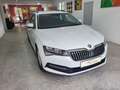 Skoda Superb Superb Kombi 2,0 TDI Ambition *3 Jahre Garantie Weiß - thumbnail 3